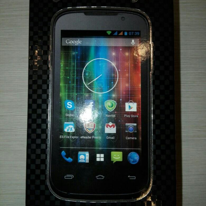 Fly 32 gb. смартфон с акб 5000. Philips xenium w732. филипс телефон ксениум w732. Elephone p6000 pro.