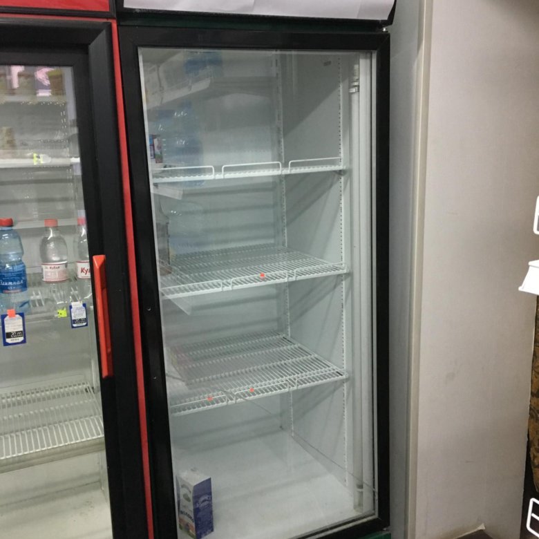 Холодильник 650. Шкаф холодильный Frigorex fv650. Продается витринный холодильник. Холодильник витрина пепси уличный. Термостат в торговом холодильнике Frigorex fv650.