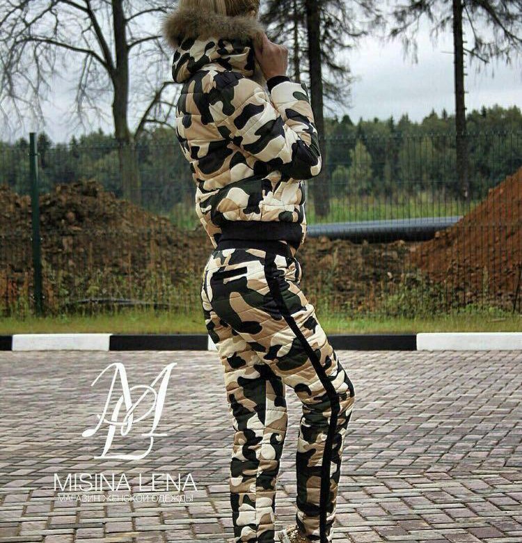 костюм женский зимний хаки. комбинезон женский зимний камуфляжный. костюм лыжный защитного цвета. зимний костюм хаки. зимний костюм женский цвет камуфляж.