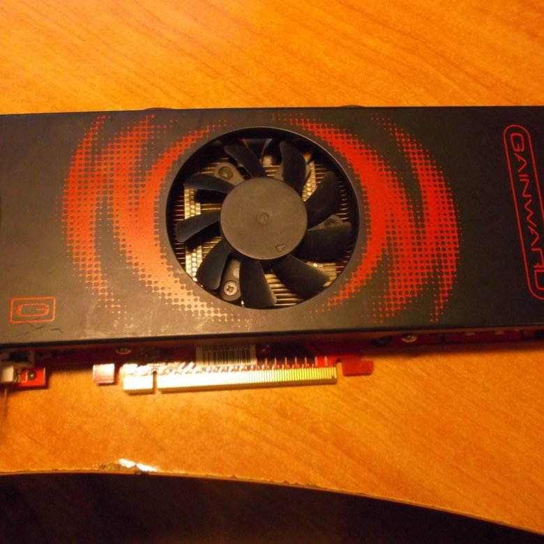 Gtx 512