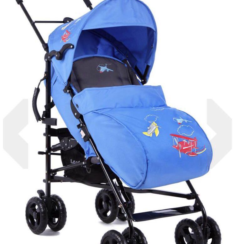 Коляска blue. Leader Kids коляска прогулочная. Прогулочная коляска lider Kids s3800. Коляска трость lider Kids. Коляска трость s3800 Lux.