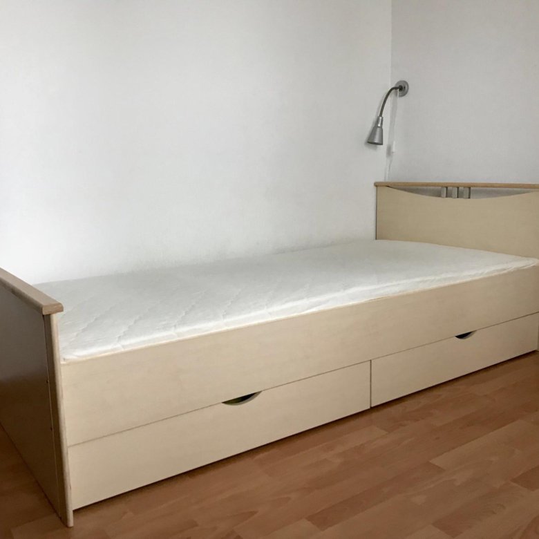 кровати череповец недорого. кровати череповец недорого. кровати череповец недорого. кровать двуспальная 4-22160 чп кичигин. кровать двуспальная до 15000 рублей купить в череповце.