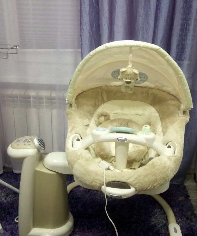 Ремонт электрокачелей. Graco Sweetpeace модель 1g93. Вкладыш в качели Graco. Детские качели Graco. Детские качели Graco Sweetpeace адаптер.