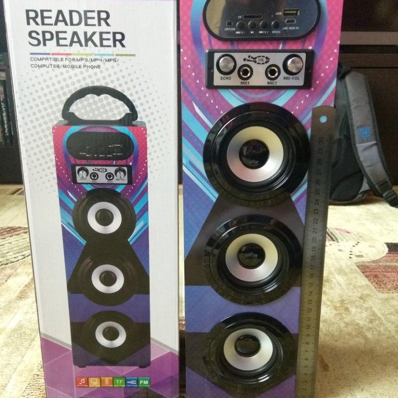 Reader speaker. Колонка Reader Speaker su-33. FD Speaker. Бумбокс Reader Speaker 05. Reader Speaker SS-mp224.