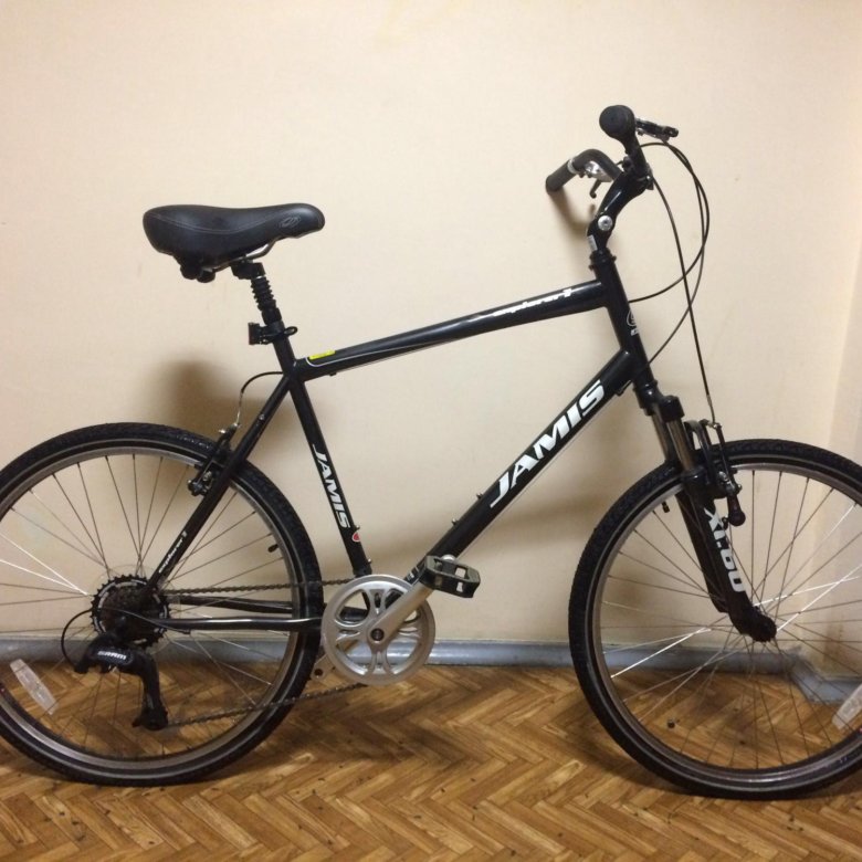 Jamis рама explorer 2. Jamis explorer a1. Jamis explorer. Jamis explorer a1. Jamis explorer a1.