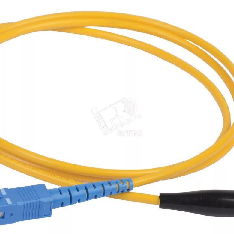 Lc sc 9 125 sm. Патч-корд оптический fpc09-LCU-LCU-c2l-1m. FC/UPC-SC/UPC-A-3. Одномод монгомод