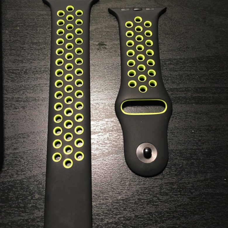 Авито ремешок. Ремешок для Apple watch Nike. Оригинальный ремешок Nike Apple watch. Ремешок для Apple watch Nike оригинал 44mm. Ремешок на Apple watch найк 44 без дврок.