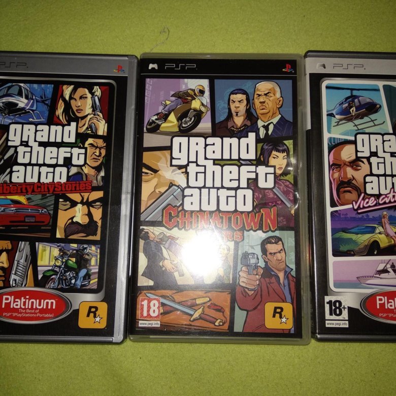 Gta psp. PSP GTA 4 диск. GTA 3 PSP. PSP диск ГТА 5. Grand Theft auto на ПСП.