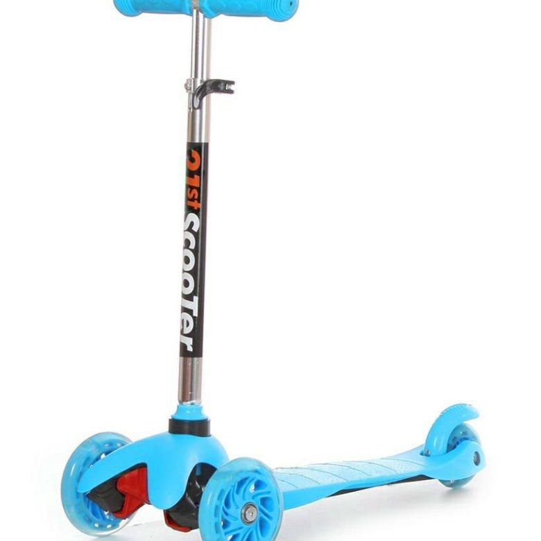 Самокат нижневартовск. Самокат Scooter трехколесный со светящимися колесами оранжевый. Самокат Marvel Мстители т14741. Самокат до 50 кг трехколесный. Самокат RW Scooter