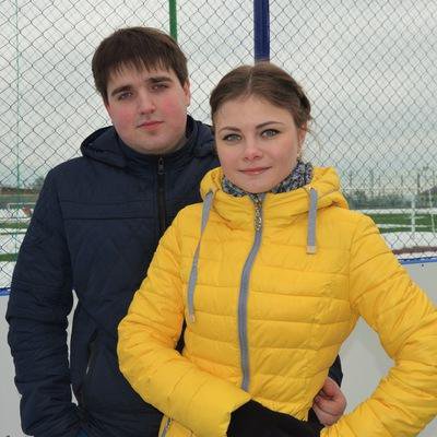 Подслушано Темников Официально Вконтакте