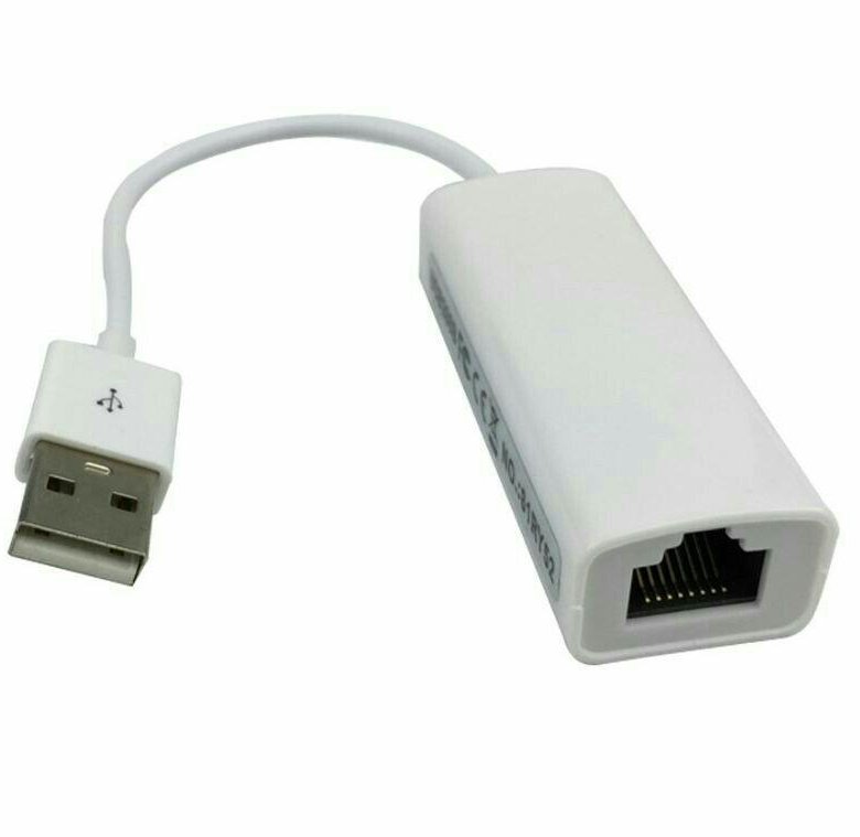 0 rj45. Переходник usb rj45 ethernet. Адаптер usb 3. Сетевой адаптер usb 3. Адаптер usb 2.