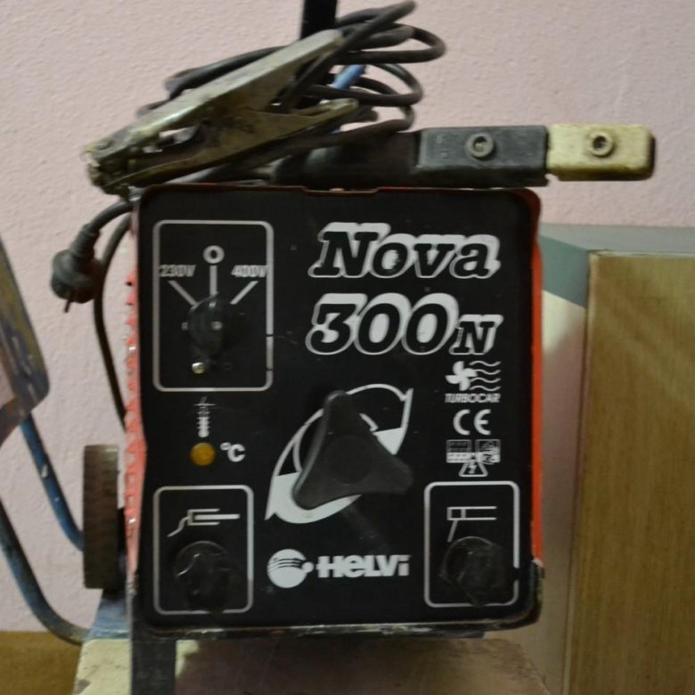 Нова 300. Nova 300 сварочный аппарат. Сварочный аппарат Nova w-250. Сварочный аппарат Nova w-250 вскрытие. Сварочный аппарат Нова 195 характеристики.