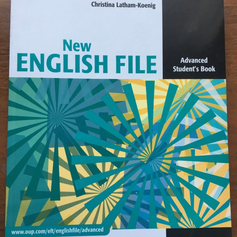 New file. New English file Advanced. New English file Workbook. English file Advanced Tests. New English file Advanced Level.