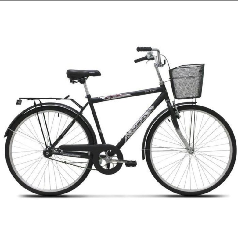 Велосипед взрослый ставрополь. Велосипеды ставрополь. Велосипед швинн schwinn трехколесный. Велосипед стелс 3х колесный взрослый. Велосипед взрослый ставрополь.