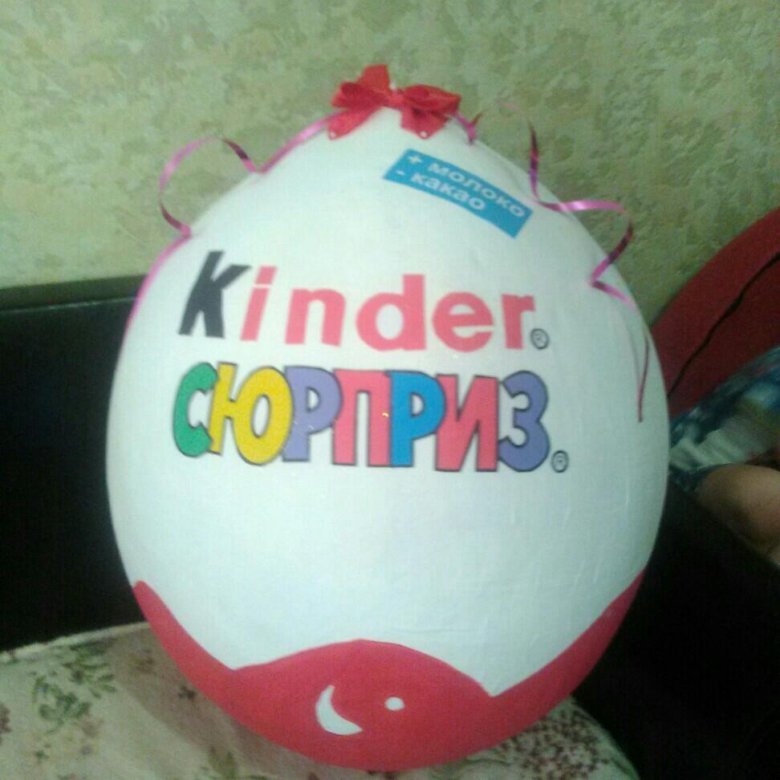 Киндер клиник ростов на варфоломеева. Киндер упаковка для подарка. Киндер ростов на дону. Киндер сюрприз. Киндер ростов на дону.