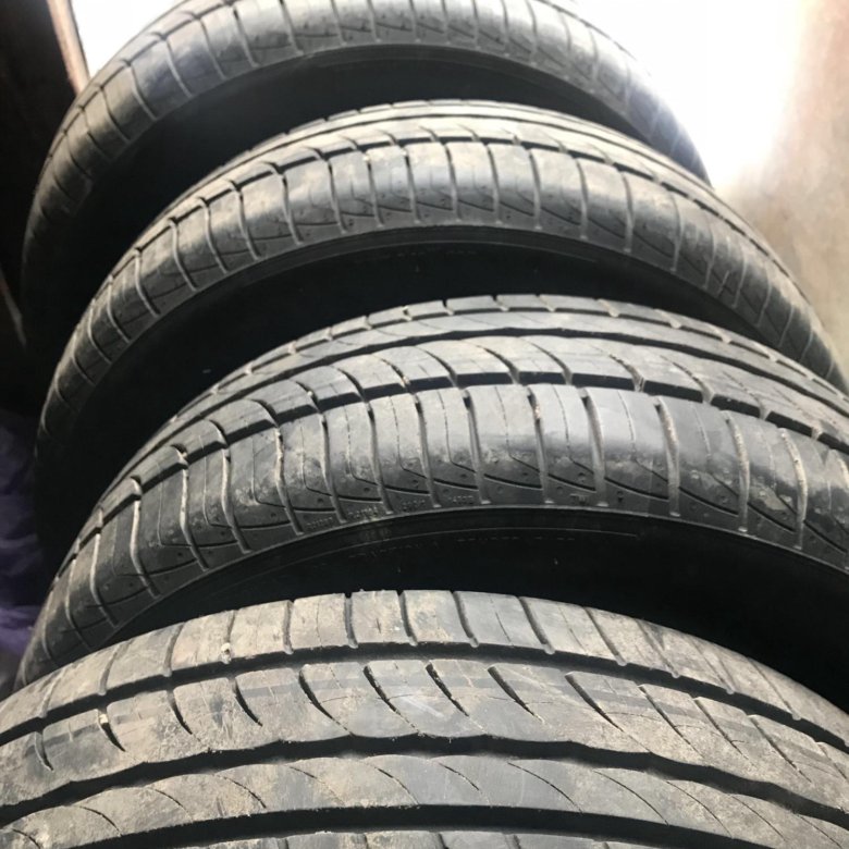 185 65r15 pirelli cinturato. Pirelli 185 65 15. Pirelli Verde 185/60 r15. Пирелли р1 185/65 15. Пирелли 185/65/15 лето.