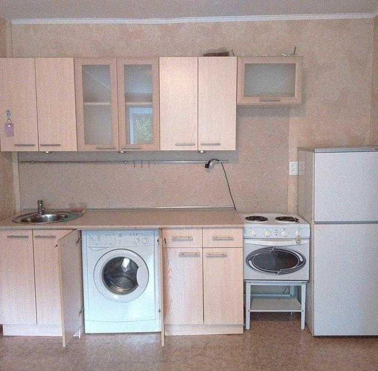 Авито новосибирск сниму комнату