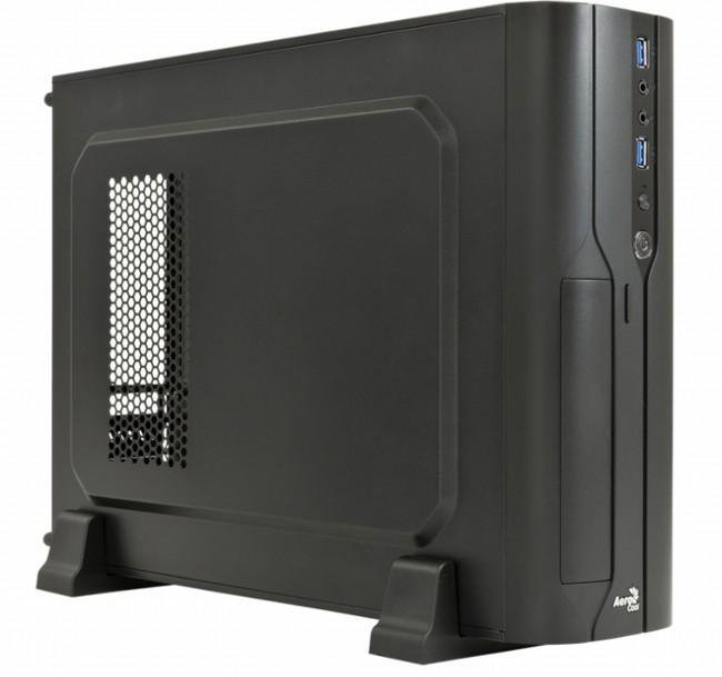 Aerocool cs. AEROCOOL CS-101. Корпус AEROCOOL CS-109. AEROCOOL CS-101 моддинг. AEROCOOL Minitower CS-105.