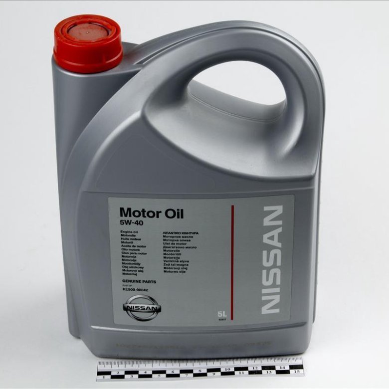 Синтетическое моторное масло 5w40 5л. Синтетическое моторное масло 5w40 5л. Toyota 5w40 5л. Toyota 5w-40 08880-80375 5л. Comma syner-g 5w-40 5 л.