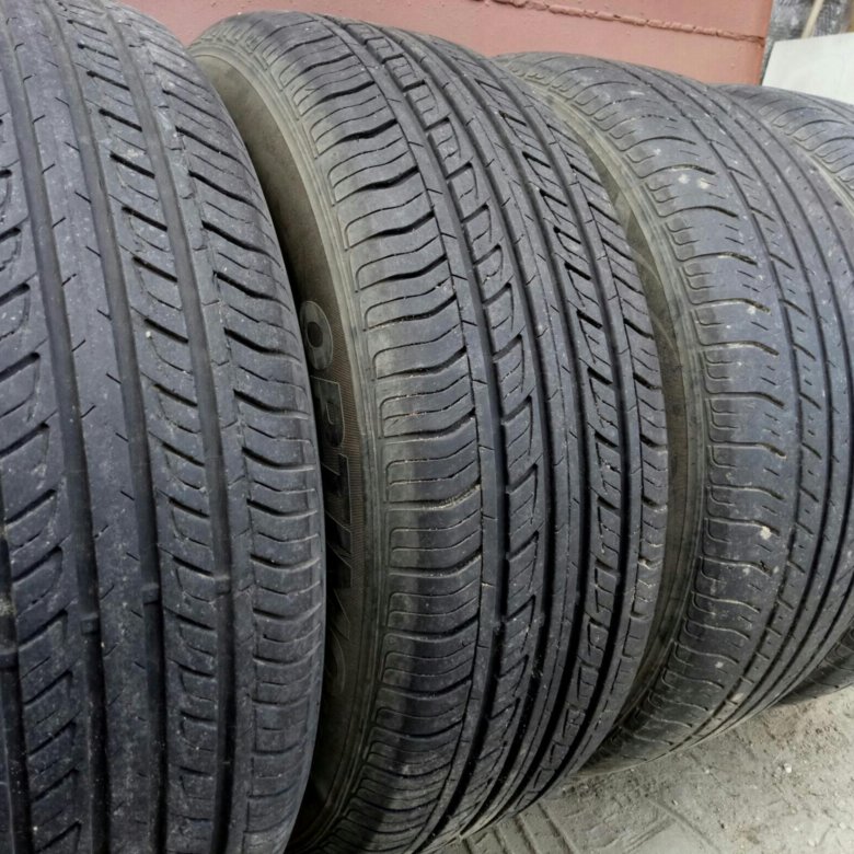 Hankook 195 65r15. 195/60 R15 лето. 195/60/15 Лето.