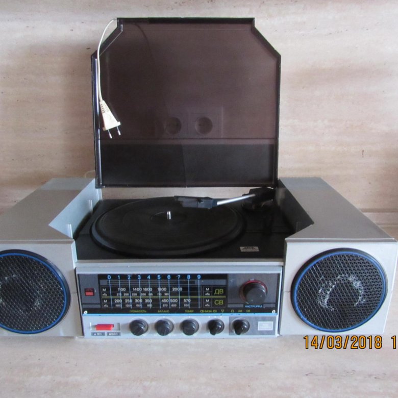 вега 300 стерео. проигрыватель пластинок вега 300. радиола вега 300. вега 300 стерео иголка. вега 300 стерео.