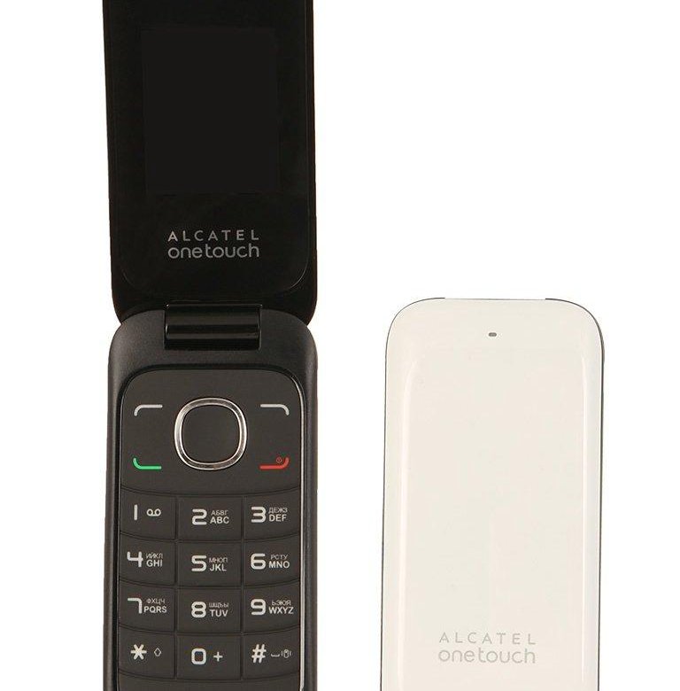 Телефон алкатель раскладушка. Alcatel one Touch 1035d. Телефон Alcatel one Touch 1035d. Alcatel one Touch раскладушка 2014. Алкатель one Touch кнопочный раскладушка.
