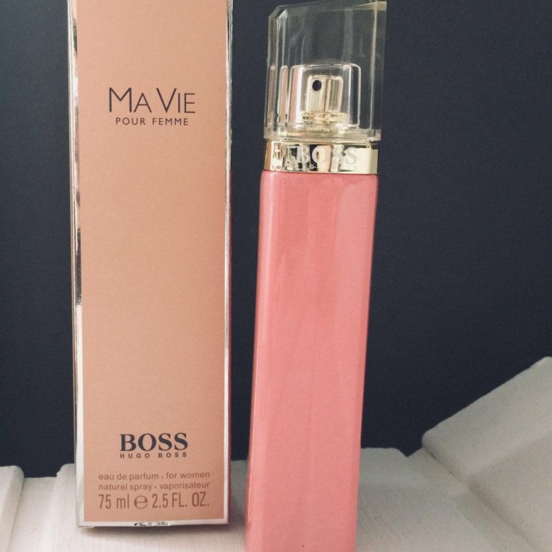 Хуго босс ма. Духи Hugo Boss ma vie pour femme. Hugo Boss Boss ma vie pour femme лосьон 15 ml.женский (Pen). Boss ma vie pour femme оригинал. Духи босс женские розовый.