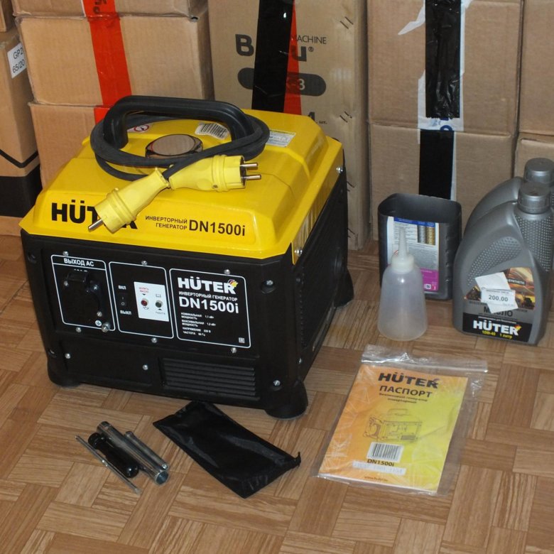 Huter dn1500i. 1 квт. генератор бензиновый инверторный дэу. 1500 ме. 1500 ме.