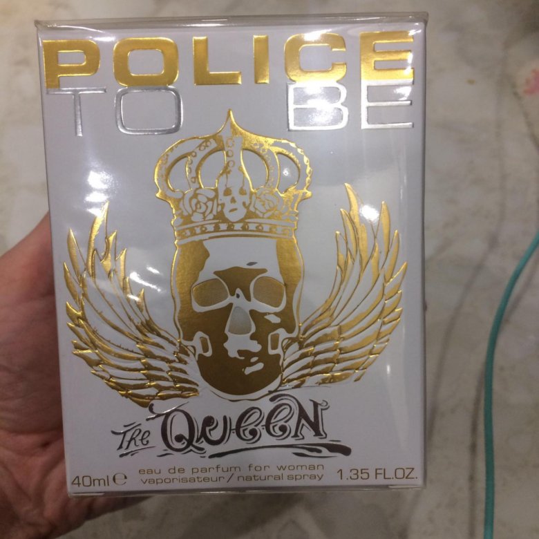Police to be the queen. Police to be the Queen 40 мл. Духи Police to be the Queen. Police to be the Queen вид флакона 40 мл. Духи Police to be super natural.