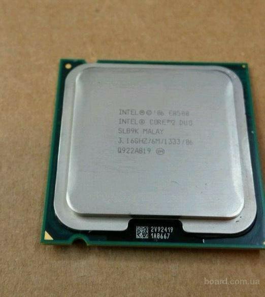 Процессор Intel Core 2 Duo. Core2duo e8500 Chip. Intel Core 2 Duo e8500 Wolfdale lga775, 2 x 3166 МГЦ. Intel Core 2 Duo e8500 CPU-Z. Cpu 16 cores