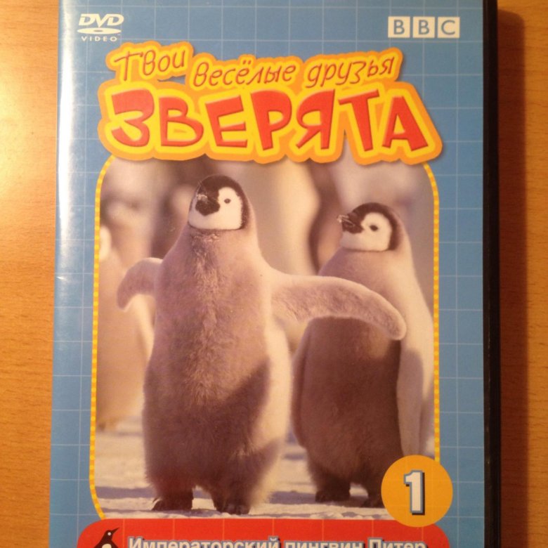 Твои весёлые друзья зверята журнал игрушки. Мои любимые друзья зверята. Твои весёлые друзья зверята 1 выпуск. Твои весёлые друзья зверята dvd. Твои весёлые друзья зверята пингвин питер.