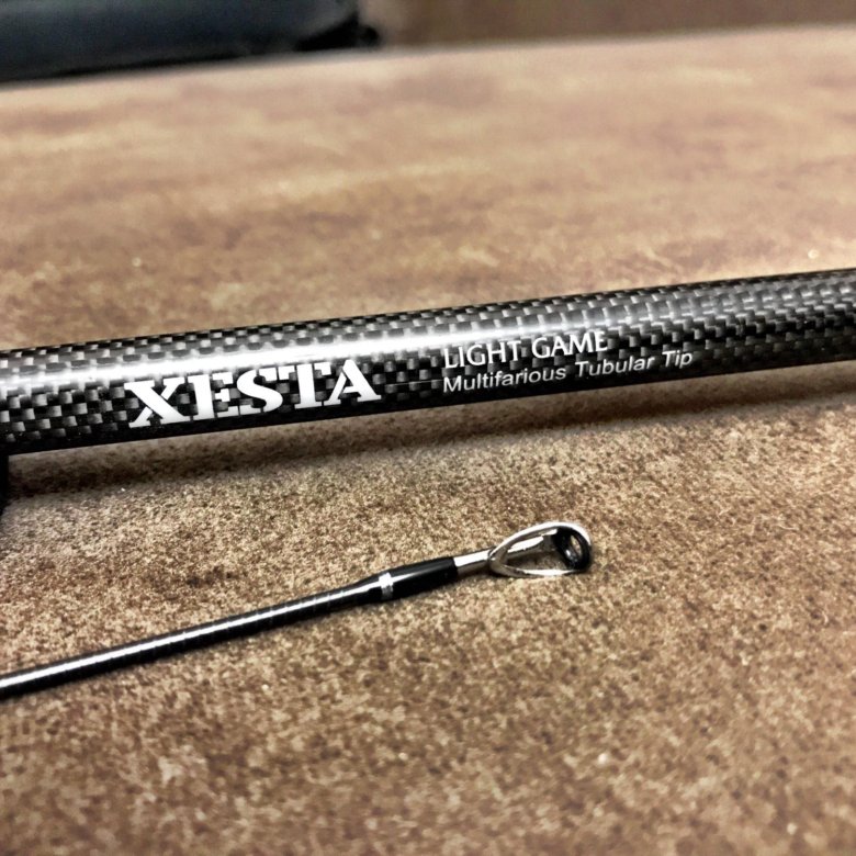 Xesta extra tuned. Xesta Black Star 2nd Generation distance Scape s83. Максимус спиннинг Xesta Black Star 2nd Generation distance Scape s83. Xesta Black Star Solid 2nd Generation s74-s. Xesta Black Star s83.