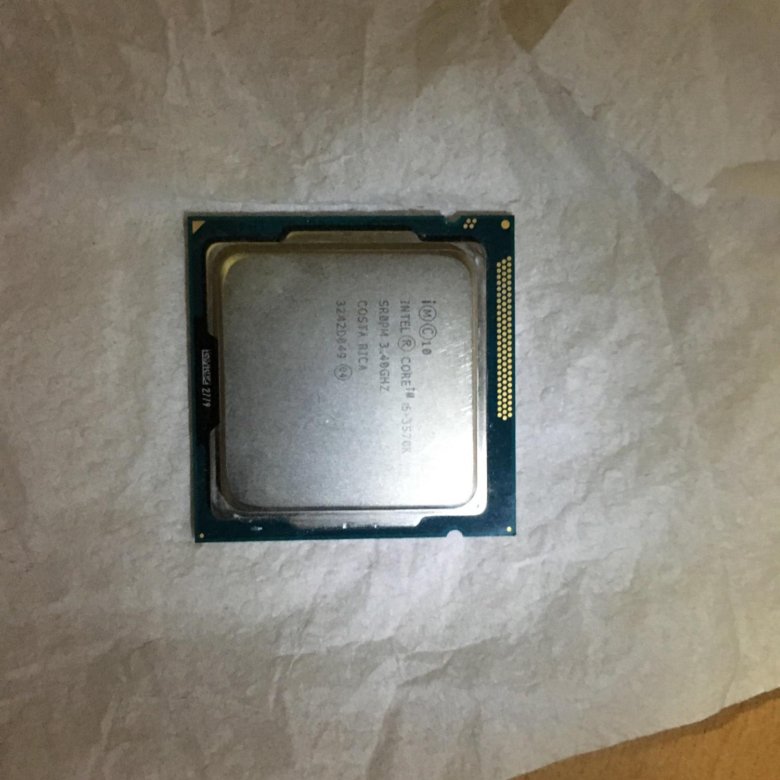 I5 3570k. Intel Core i5-3570k. Процессор Intel i5 3570 Malay. Intel Core i5-3570k 3.4GHZ. Intel Core i5 3570k под 1155.