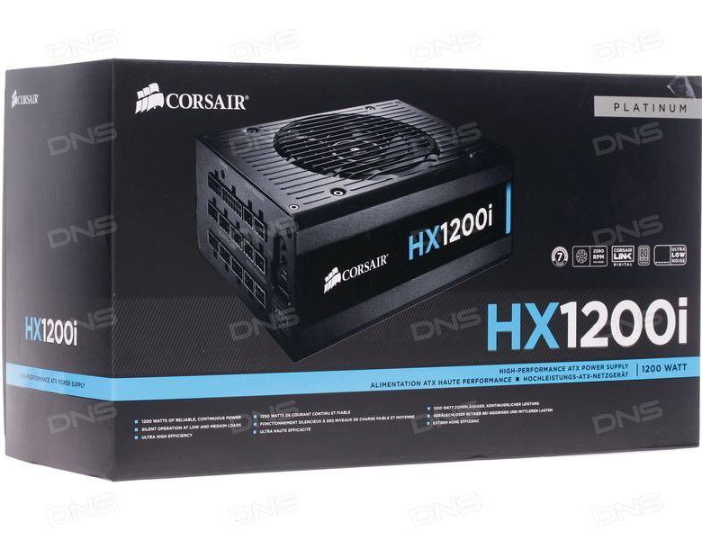 Corsair hx1200. Corsair hx1200i 1200w 80+ Platinum. Corsair 1200i. Corsair hx1200i разбор.