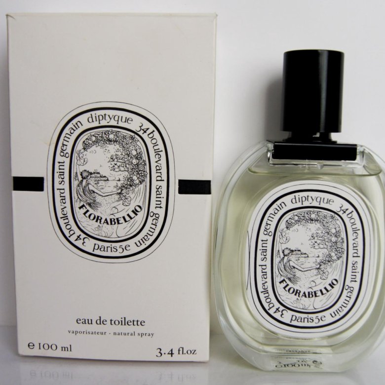 Diptique. Диптик инжир. Diptyque 30 ml. Диптик инжир духи. Диптик психосокос.