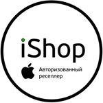Ishop 43. ISHOP. Магазин ISHOP. ISHOP logo. ISHOP Киров.