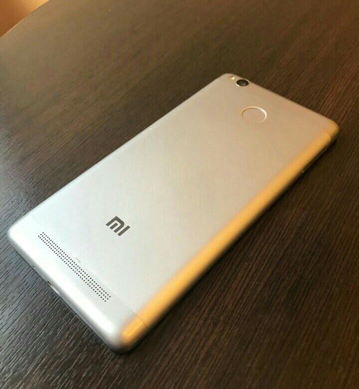 Redmi 3 pro. Redmi duds 3 Pro Front. Redmi 3 Pro фото. Redmi 3 Pro купить.