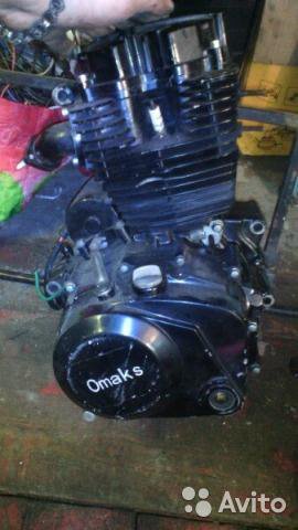 Омакс мотрак р12. Мотор омакс. Омакс джи джи 250. Мотор скутера 139qmb 4t 50. Двигатель омакс 150.