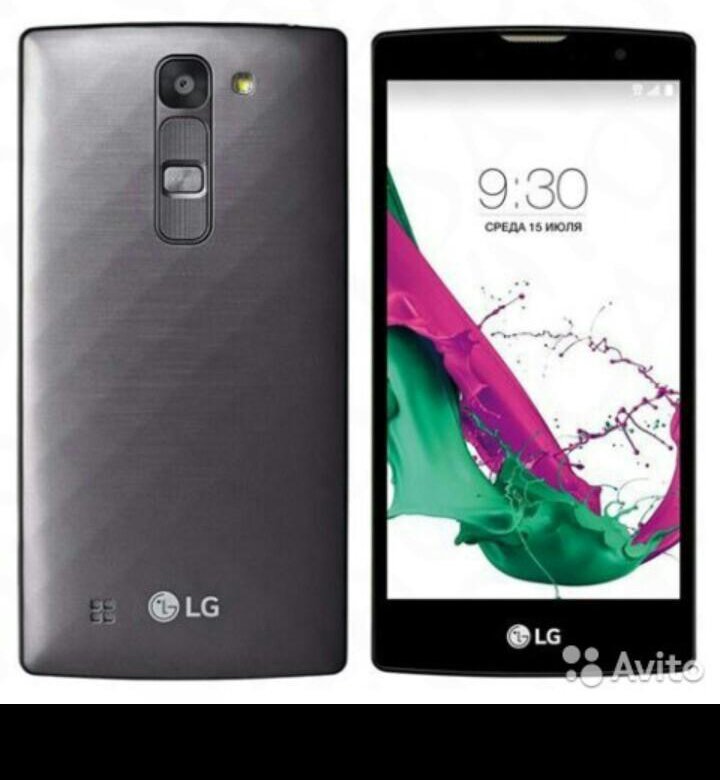 Смартфон lg g4s h736. Новые телефоны lg. Новые телефоны lg. Новые телефоны lg. Новые телефоны lg.