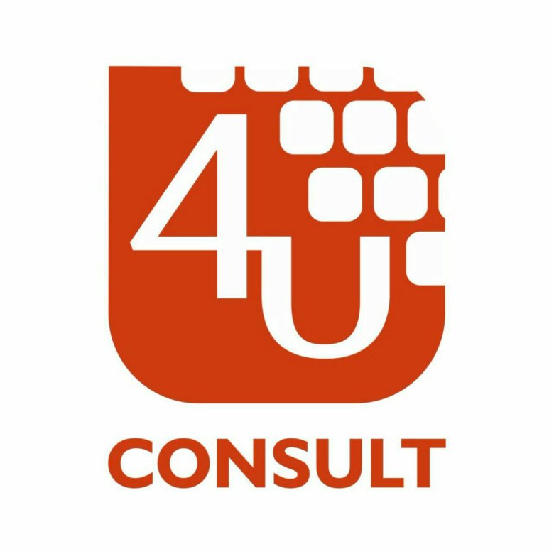 Consult 4. U can Consulting.