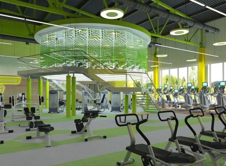 Lime fitness лесозащитная ул 13 фото Карты Lime Fitness - купить в Оренбурге, цена 35 000 руб., продано 22 марта 2018