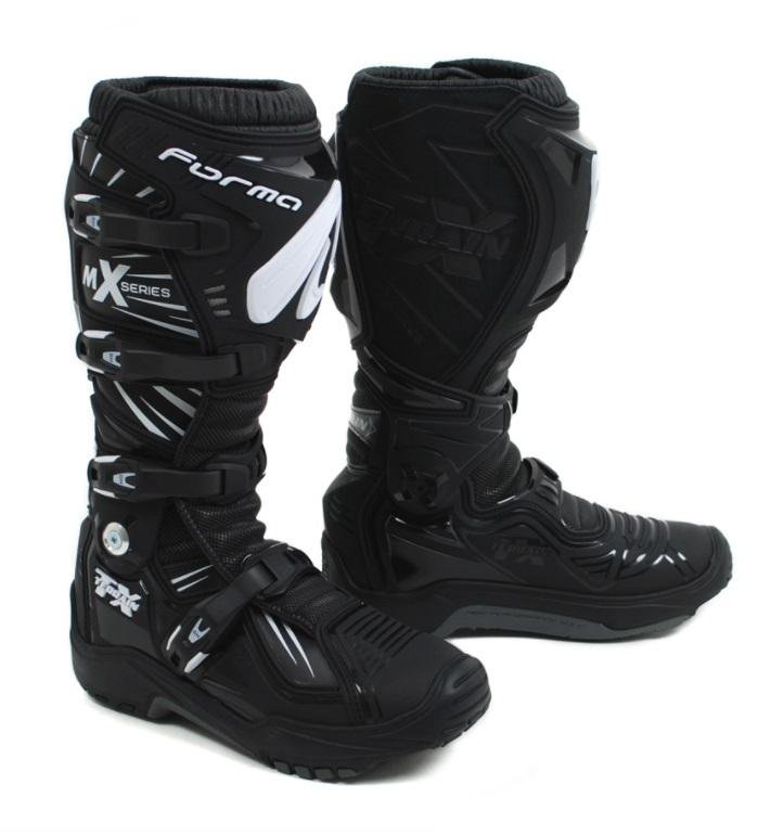 Forma terrain tx enduro. Мотоботы forma terrain mx. Forma ботинки terrain evo black. Мотоботы forma terrain tx. Forma terrain tx.