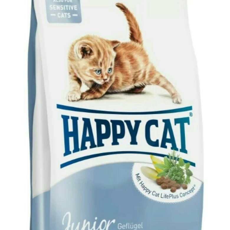 Happy cat. Happy Cat Supreme Junior. Happy Cat банки фото. Корм для кошек Happy Cat la Cuisine беззерновой, с рыбой и с инжиром, с бананом 4 кг. Корм для кошек Happy Cat беззерновой, с ягненком, с индейкой 400 г