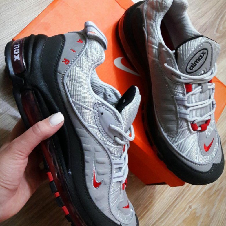 Nike Ярославль Магазины