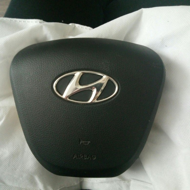 Подушка руля солярис. Подушка руля солярис. Крышка аирбаг солярис. Подушка руля солярис. Хюндай солярис заглушка руля hyundai.