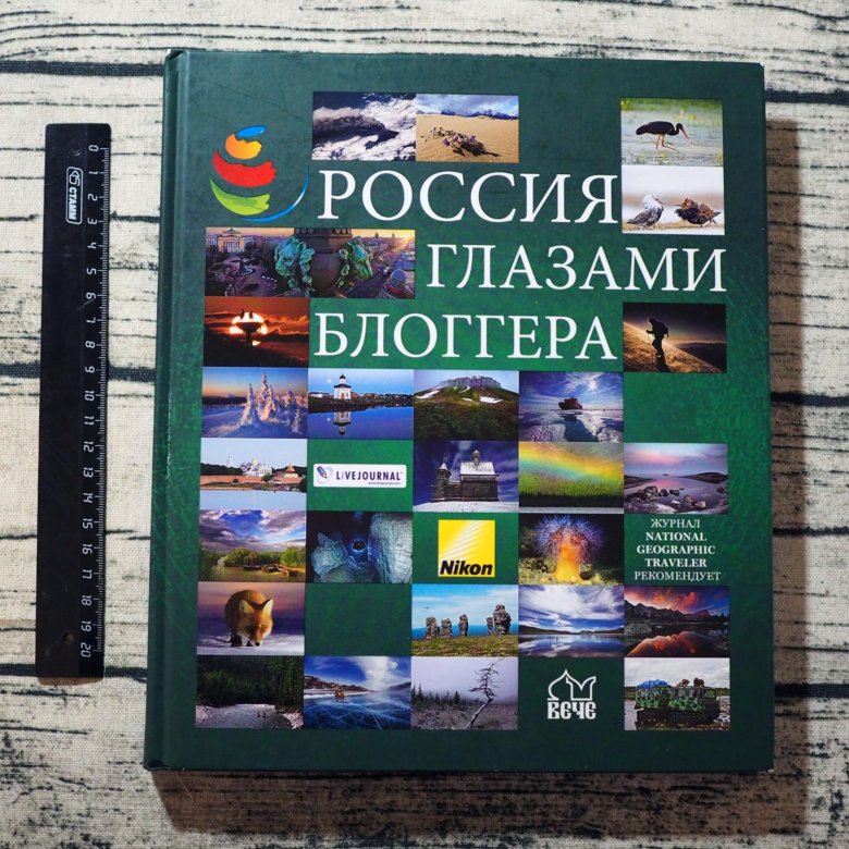 Глазами блоггера. Россия глазами Блоггера. Россия моими глазами книга. Издательство вече Россия глазами блогера. Издательство вече Россия глазами блогера где купить.