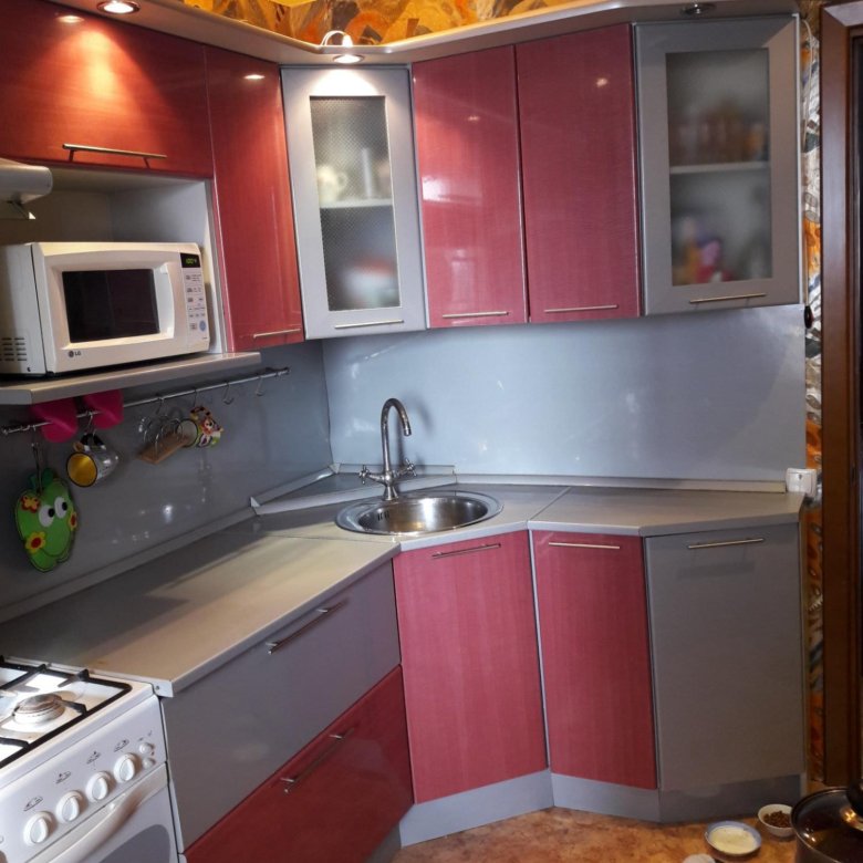 Кухни стерлитамак. Кухни стерлитамак недорого. Кухонный гарнитур угловой 2 х уровневый. Кухонный гарнитур стерлитамак. Кухни стерлитамак недорого.