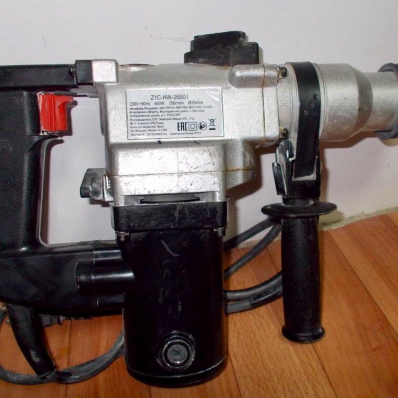 Перфоратор z1c. Перфоратор skt z1c-hw2-2660p цена. Перфоратор z1c-hw-26b01. Перфоратор sds-plus dexter power z1c-hw-2662srep. Самая известная модель перфоратора.
