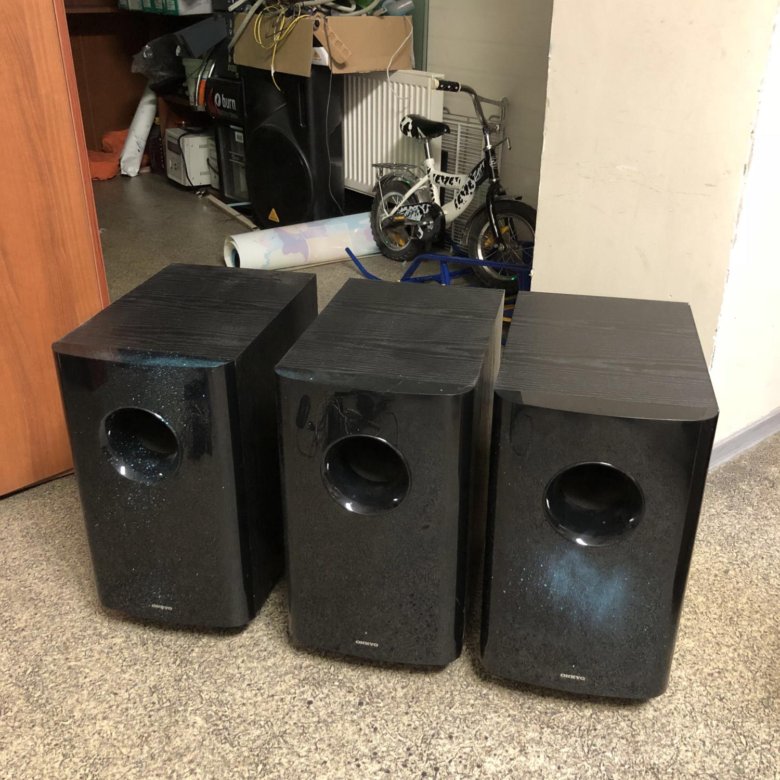 Сабвуфер Onkyo SKW-770. Сабвуфер Onkyo SKW-770 Black. JBL Loft 20. Onkyo Subwoofer.