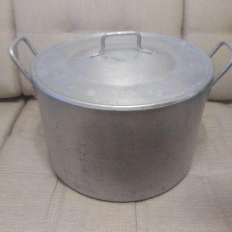 Кастрюля нержавеющая сталь 20 см с крышкой. Кастрюля 40л нержавейка. Кастрюля 40 л. Нержавеющие кастрюли на 100 литров. Котел наплитный 50л.